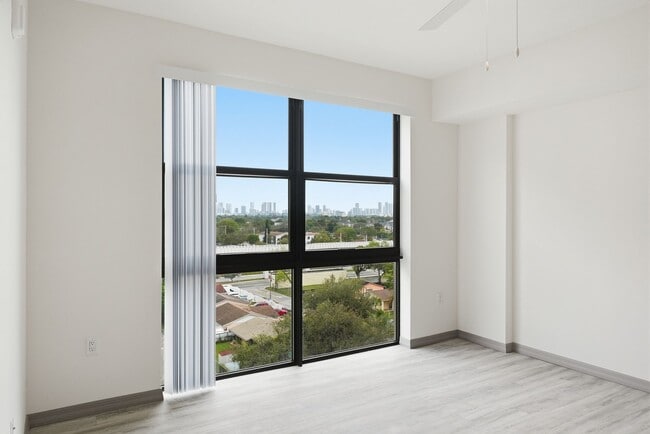 Building Photo - Brownsville Transit Village V