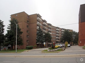 Building Photo - Eldorado
