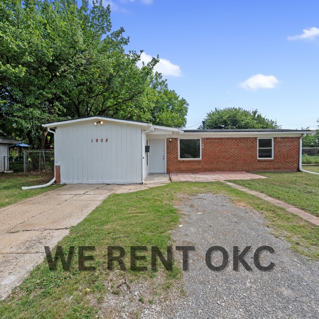 Photo - 1908 Karen Dr House