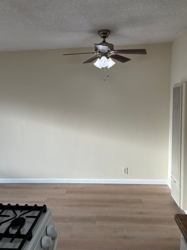 Foto del edificio - Fantastic One Bedroom