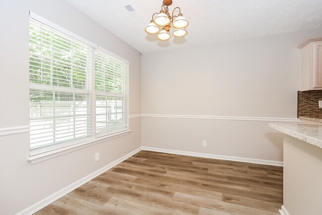 Foto del edificio - 3250 Prater Ct