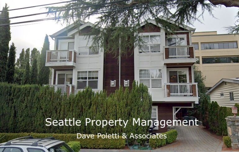 Primary Photo - 4509 40th Ave NE