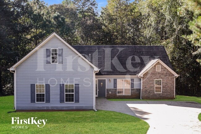 Building Photo - 290 Saratoga Ct