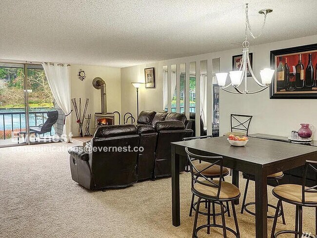 Foto del edificio - 6260 139th Ave NE