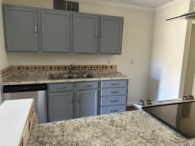 Foto del edificio - 5225 Norris Dr