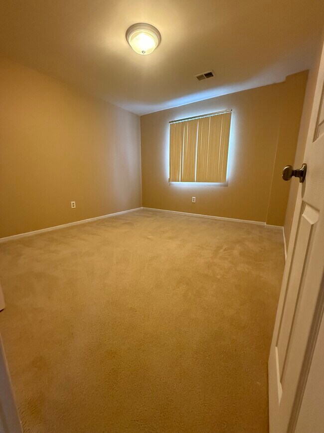 Foto del edificio - 31576 Orchard Crk