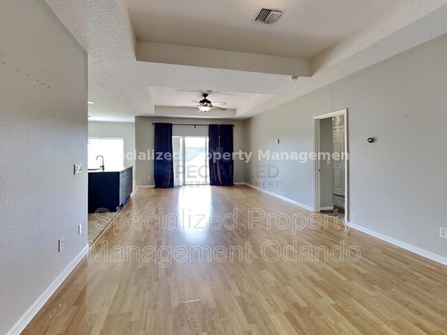 Foto del edificio - 11138 Cypress Trail Dr