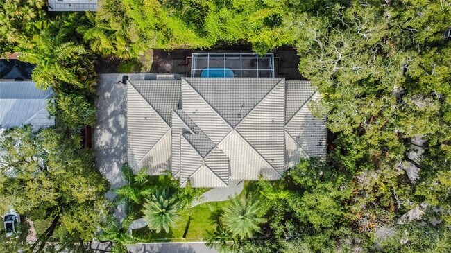Building Photo - 2507 W Gardner Ct