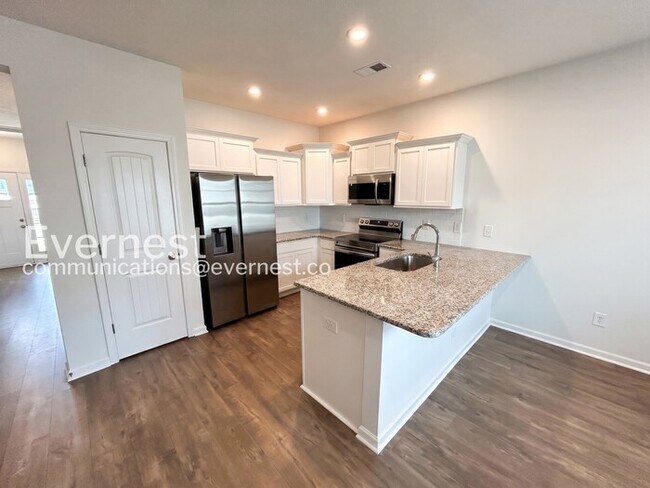 Foto del edificio - 232 Ansley Wy