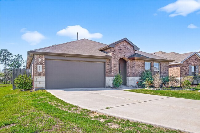 Building Photo - 40503 Birch Shadows Ct