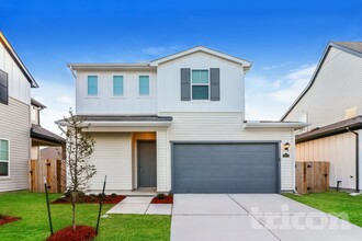 Building Photo - 22725 Terrazzo Dr