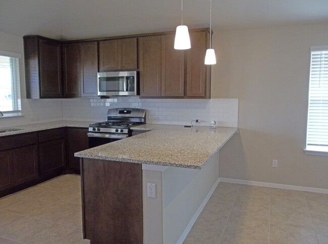 Foto del edificio - 138 White Dunes Dr