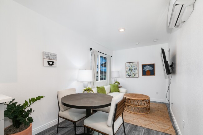 Foto del edificio - 1474 E Cottonwood St