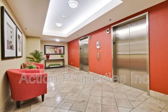 Building Photo - 20488 Stevens Creek Blvd