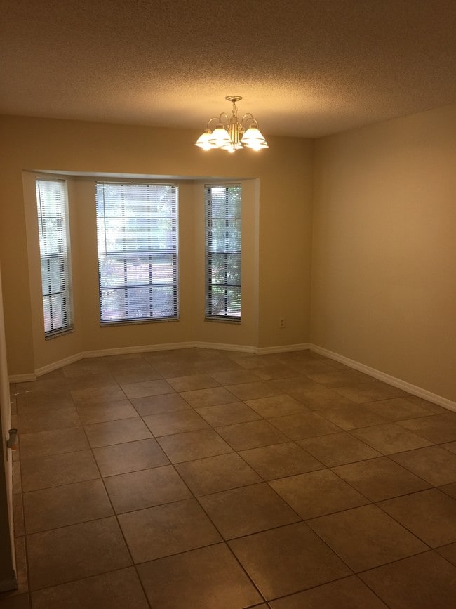 Building Photo - 406 Loblolly Ct