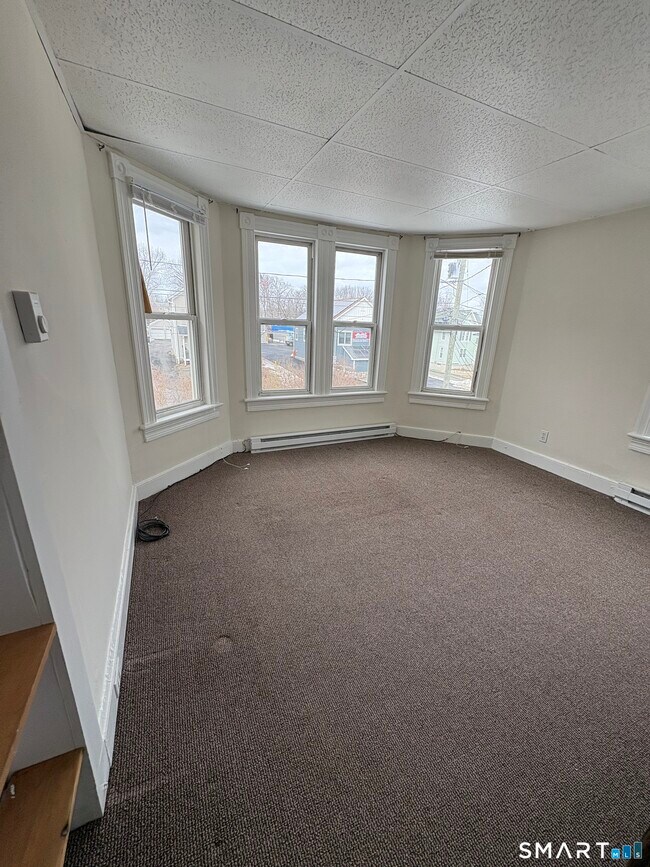 Foto del edificio - 55 Beaver Brook Rd