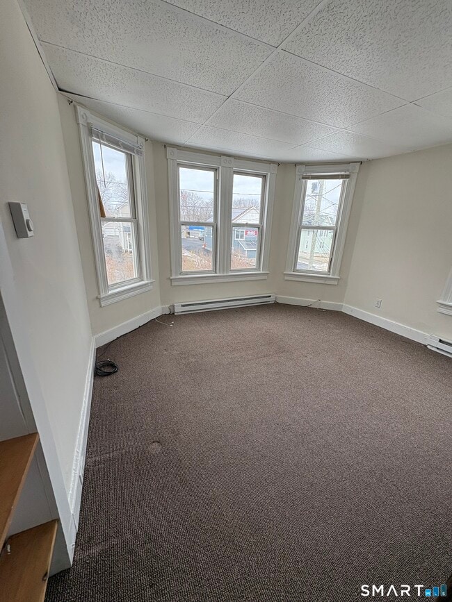 Building Photo - 55 Beaver Brook Rd