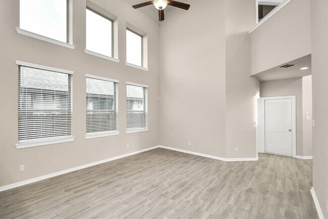 Building Photo - 31131 Cardrona Peak Pl