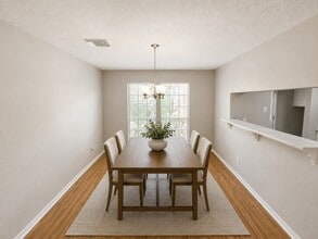 Building Photo - 17303 Saturn Ln