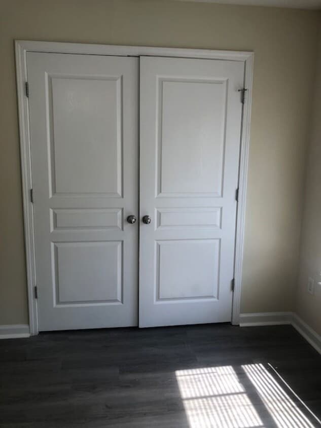 Foto del edificio - 04-106 Moore