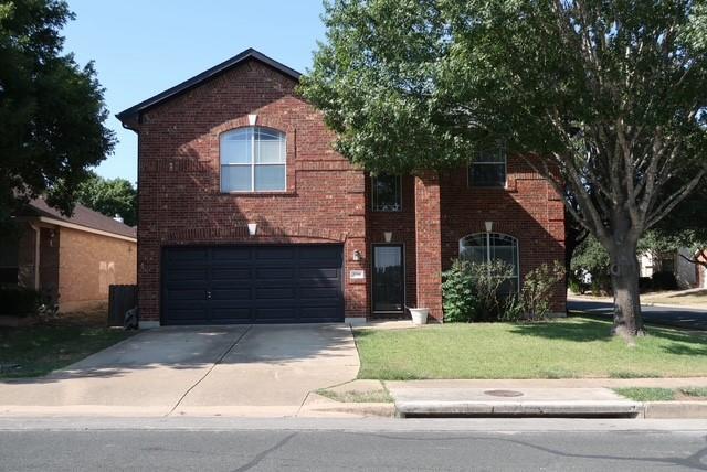 Building Photo - 2016 Melissa Oaks Ln