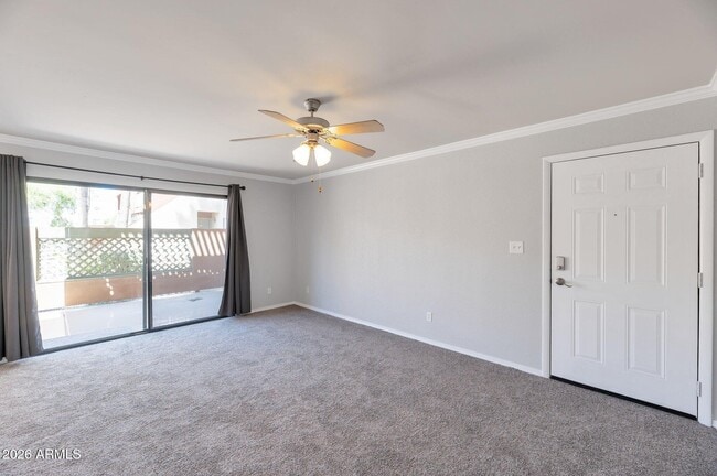 Foto del edificio - 3500 Hayden Rd