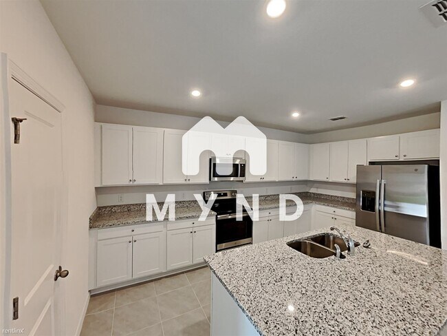 Building Photo - 4 br, 2 bath House - 6990 Faben Ln