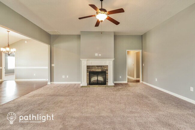 Building Photo - 5157 Copse Dr