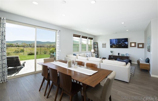 Primary Photo - 16307 Veridian Cir
