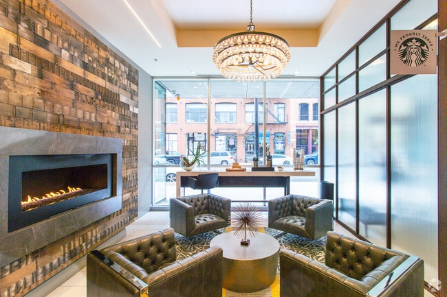 Building Photo - 220WIL