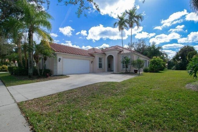 Foto del edificio - 7046 Fish Creek Ln