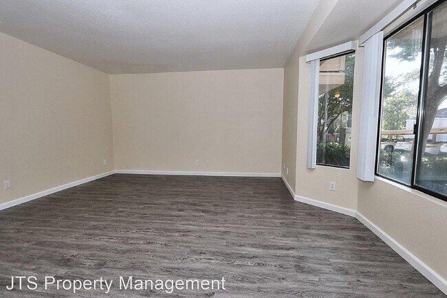 Building Photo - 2 br, 1.5 bath House - 5850 Alorn Lane