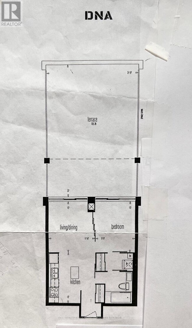 Building Photo - 1 Shaw St