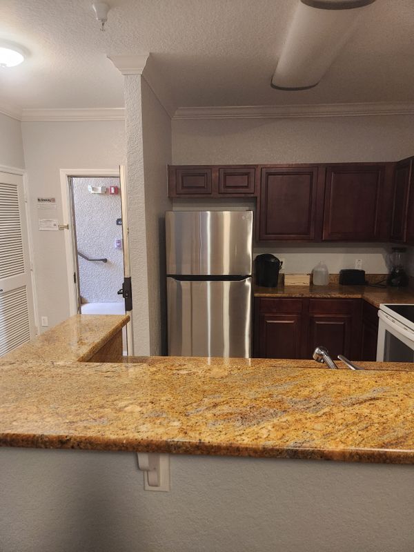 Foto del edificio - 1351 Tuscan Terrace