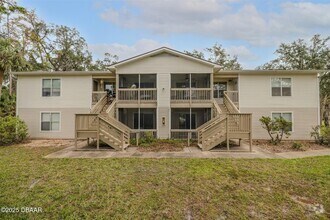 Building Photo - 1600 Big Tree Rd