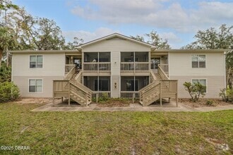 Building Photo - 1600 Big Tree Rd