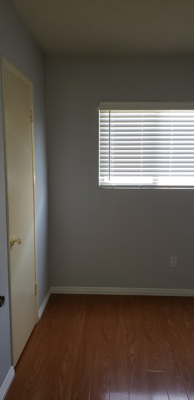 Foto del edificio - 528 N 21st St