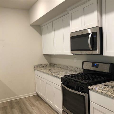 Foto del edificio - 402 Marsh Ln