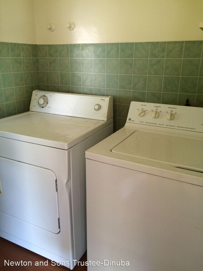 Foto del edificio - 2 br, 1 bath House - 42059 Rd 120