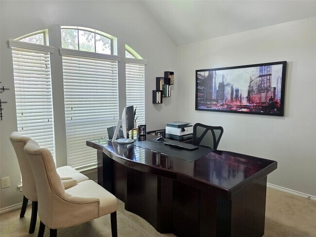 Foto del edificio - 13216 Moonlit Lake Ln