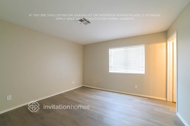 Building Photo - 3310 N 84th Dr
