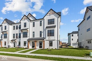 Building Photo - 4180 Douro Trl