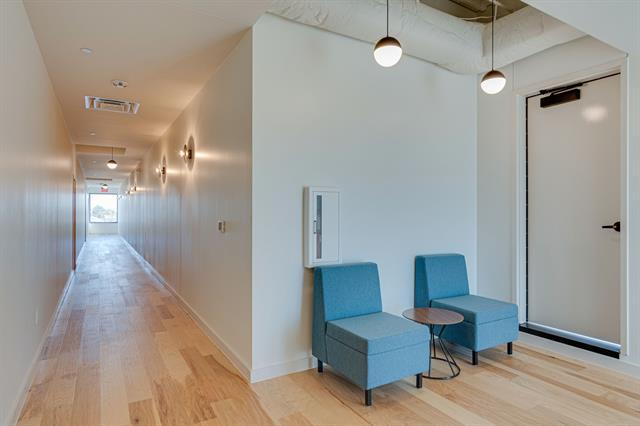 Foto del edificio - 1023 Lipscomb St