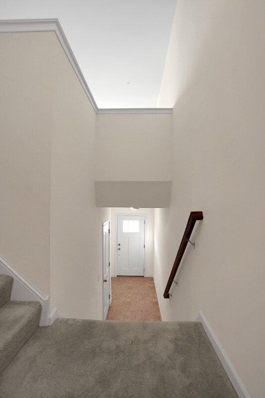 Foto del edificio - 5175 Winthrop Ave