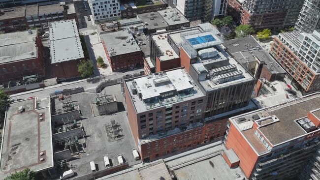 150 Rue King — photo 2