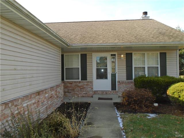 Bedroom Apartments For Rent In Belleville Il Bedroom Apartments For Rent In Belleville Il