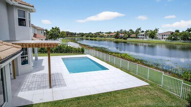 Building Photo - 11587 Manatee Bay Ln