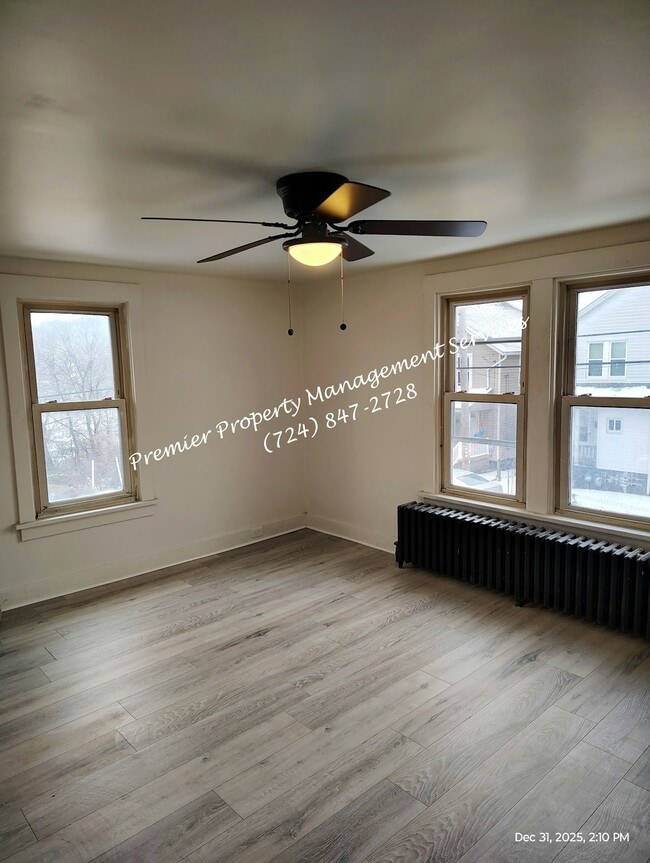 Building Photo - 200 Jarvis St