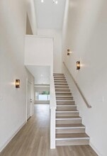 Building Photo - 4107 E 28th Ave