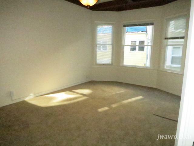 Foto del edificio - 542 Lombard St